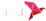 bkash-betjili-2025