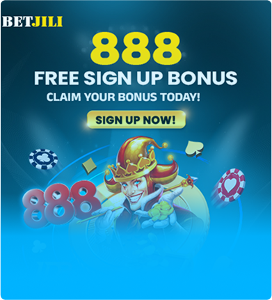 betjili