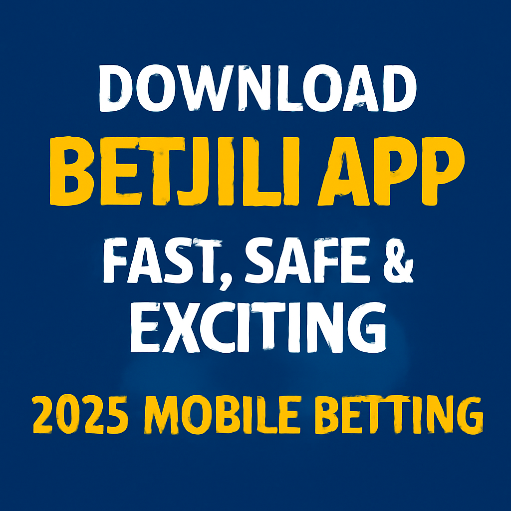 betjili app