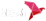 bkash-betjili-2025
