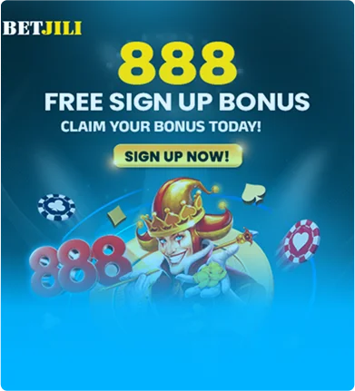 betjili